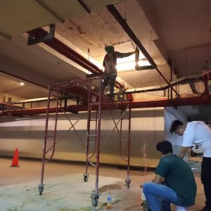 08388880090 Kontraktor Epoxy Lantai, Waterproofing Membrane dan Injeksi Beton Termurah dan Terpercaya Di Jakarta Bogor Depok Tangerang Bekasi Cikarang Karawang Bandung Jawa Barat Indonesia