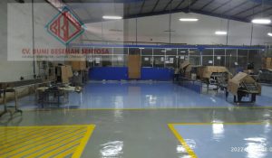 08388880090 Kontraktor Epoxy Lantai, Waterproofing Membrane dan Injeksi Beton Termurah dan Terpercaya Di Jakarta Bogor Depok Tangerang Bekasi Cikarang Karawang Bandung Jawa Barat Indonesia