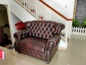 081288998233 Service Kursi Sofa dan Service Perbaikan Sofabed Murah Berkualitas Terbaik dan Terpercaya Di Cibubur Jakarta Bogor Depok Tangerang Bekasi dan Cikarang