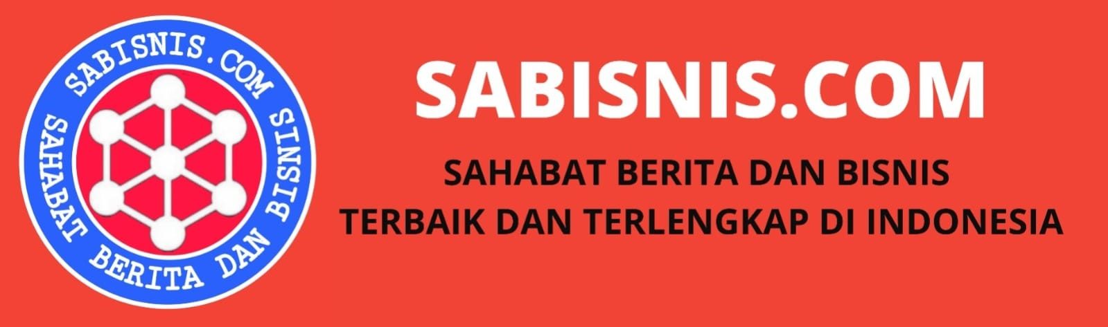 Sahabat Berita dan Bisnis Indonesia – Berita Informasi Kawasan dan Info Usaha UMKM Terbaik dan Terpercaya Di Indonesia
