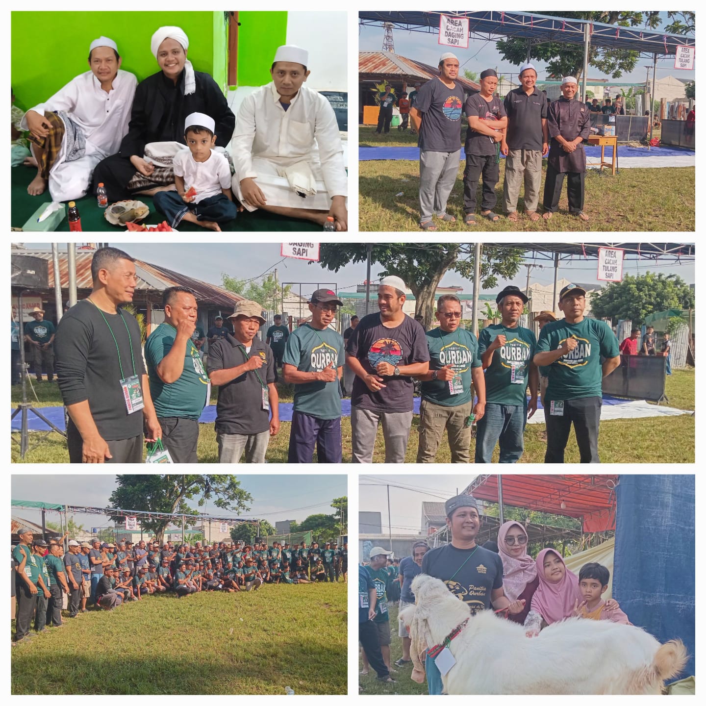 Image default